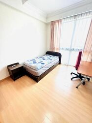 Yew Mei Green (D23), Condominium #579178521